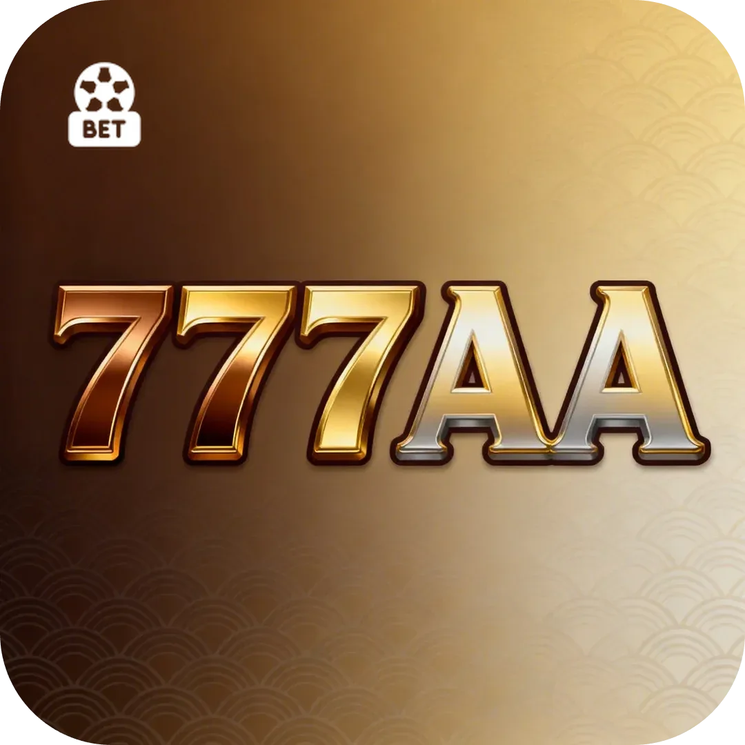 Apostas esportivas da 777aa com odds competitivas