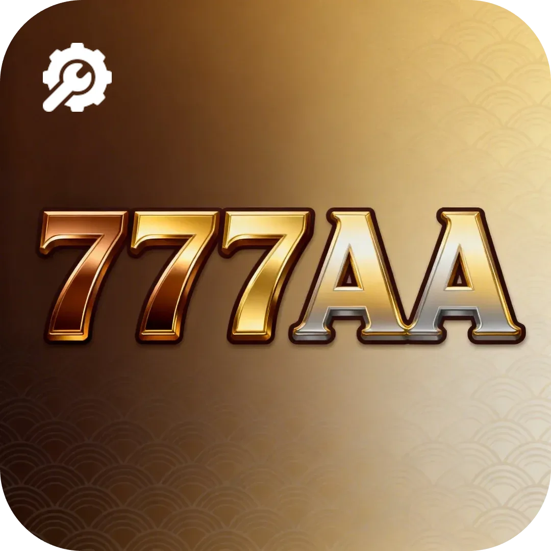 Como instalar o app da 777aa