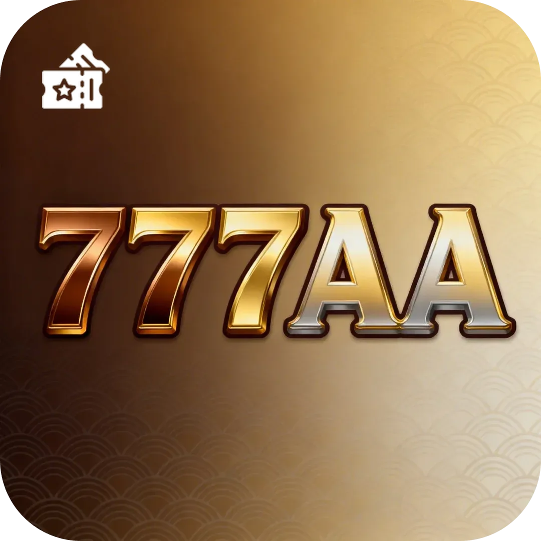 Jogos de loteria online na 777aa