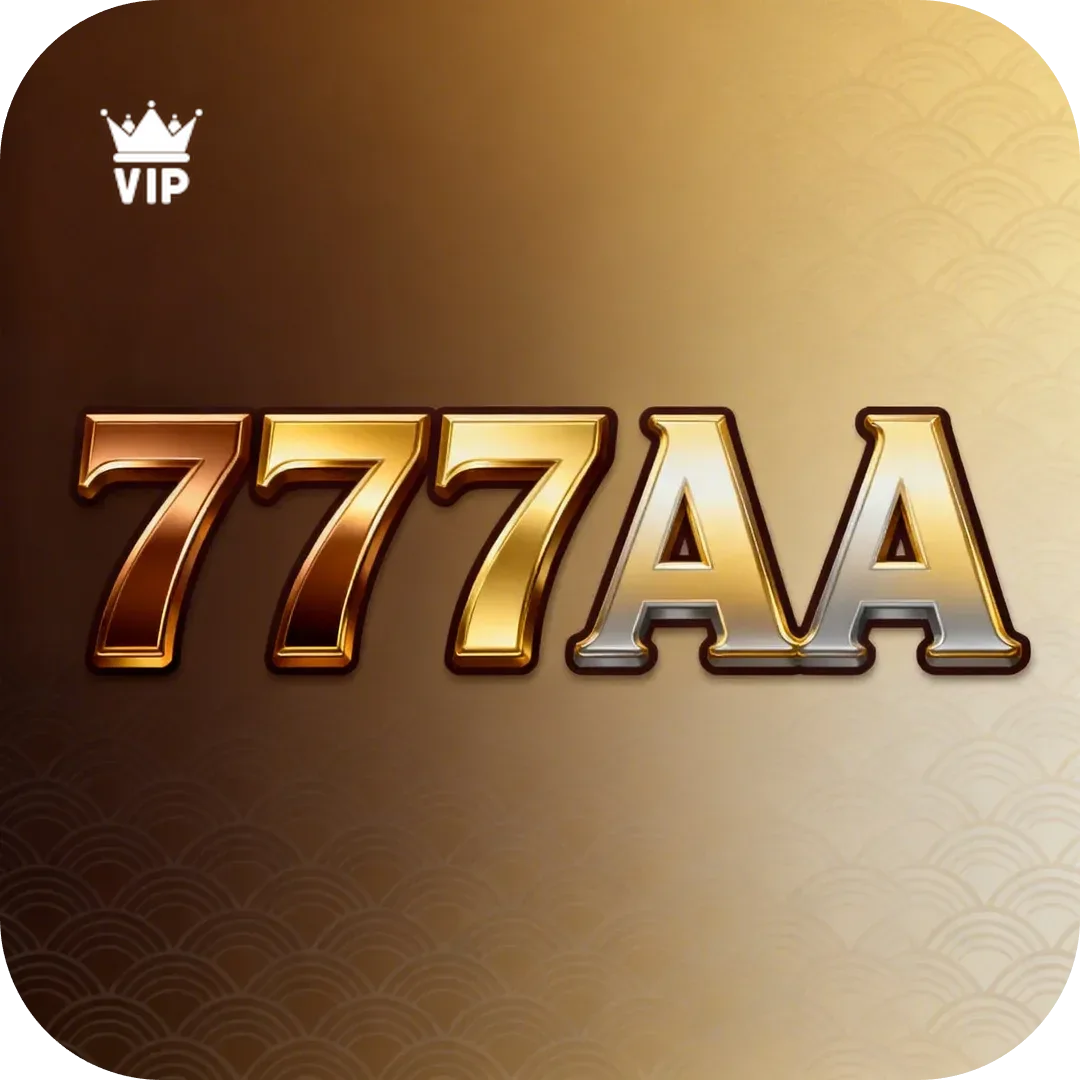 Programa VIP exclusivo da 777aa