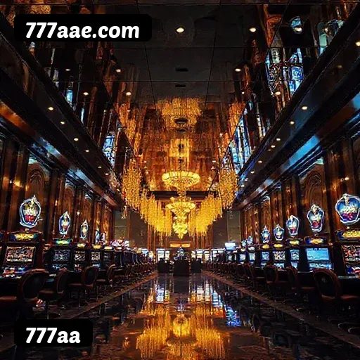 Como Instalar APK 777aa