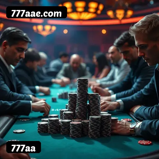 Como Registrar e Fazer Login 777aa