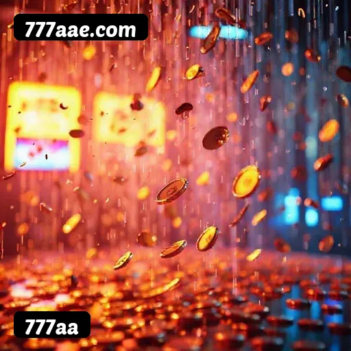 Legalidade 777aa no Brasil